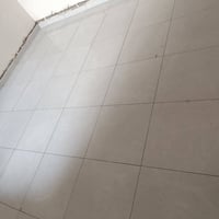 تركيب سيراميك • شغل درجه اولى • تكريت
