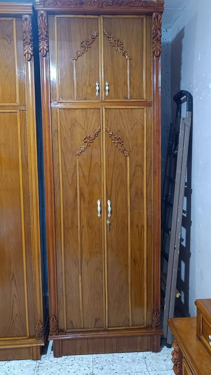 غرفه  صاج  تزكام درجى اولى سعر 400 /***********
