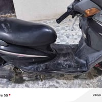 البيع سعر 450 مكان فلكة سلمان باك 07704880665