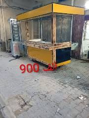 اخوان هاي عروض بداية الموسم عندي بعد موديلات هواي 
أنشأ لله أسعار مناسبه ***********

نص مكتوب في الصور:
- 750 الف
- 900 ألف
- 950 ألف
- 800 الف
- 950 الف
- 700 الف
- مليون بدل مليون ميتين
- 550 الف