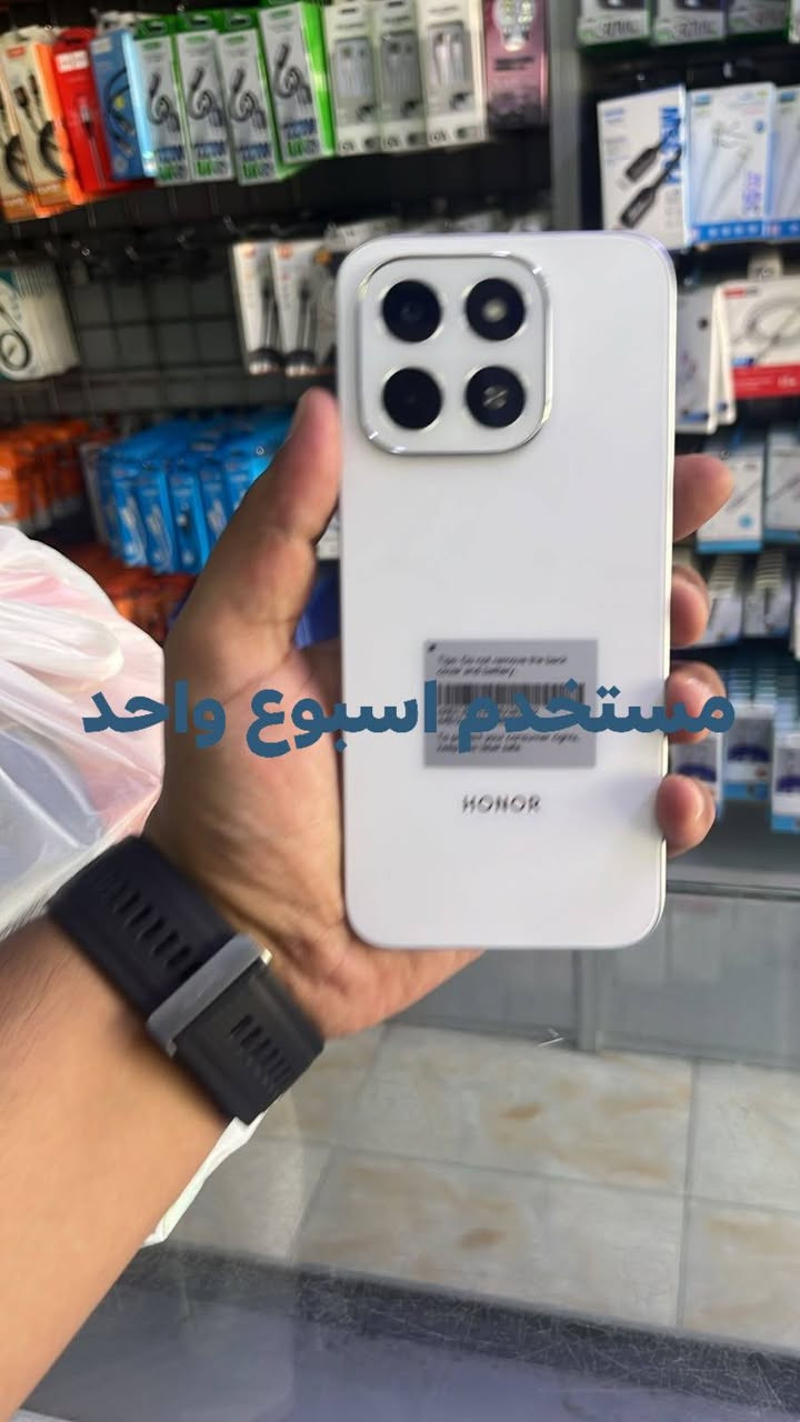 للبيع اجهزه مستخدمه ونظيفه ب اسعار مناسبه مستخدمه شي قليل
للاستفسار الاتصال على الرقم
***********
