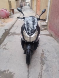 اسويتر • ياباني • ٢٠٢٠