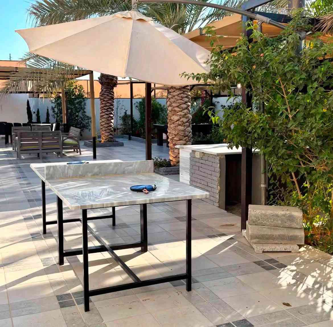 📍 مزرعة للأيجار اليومي بغداد البوعيثه
عروض طيلة أيام الأسبوع شفت صباحي 150 شفت مسائي 100 للحجز ***********

