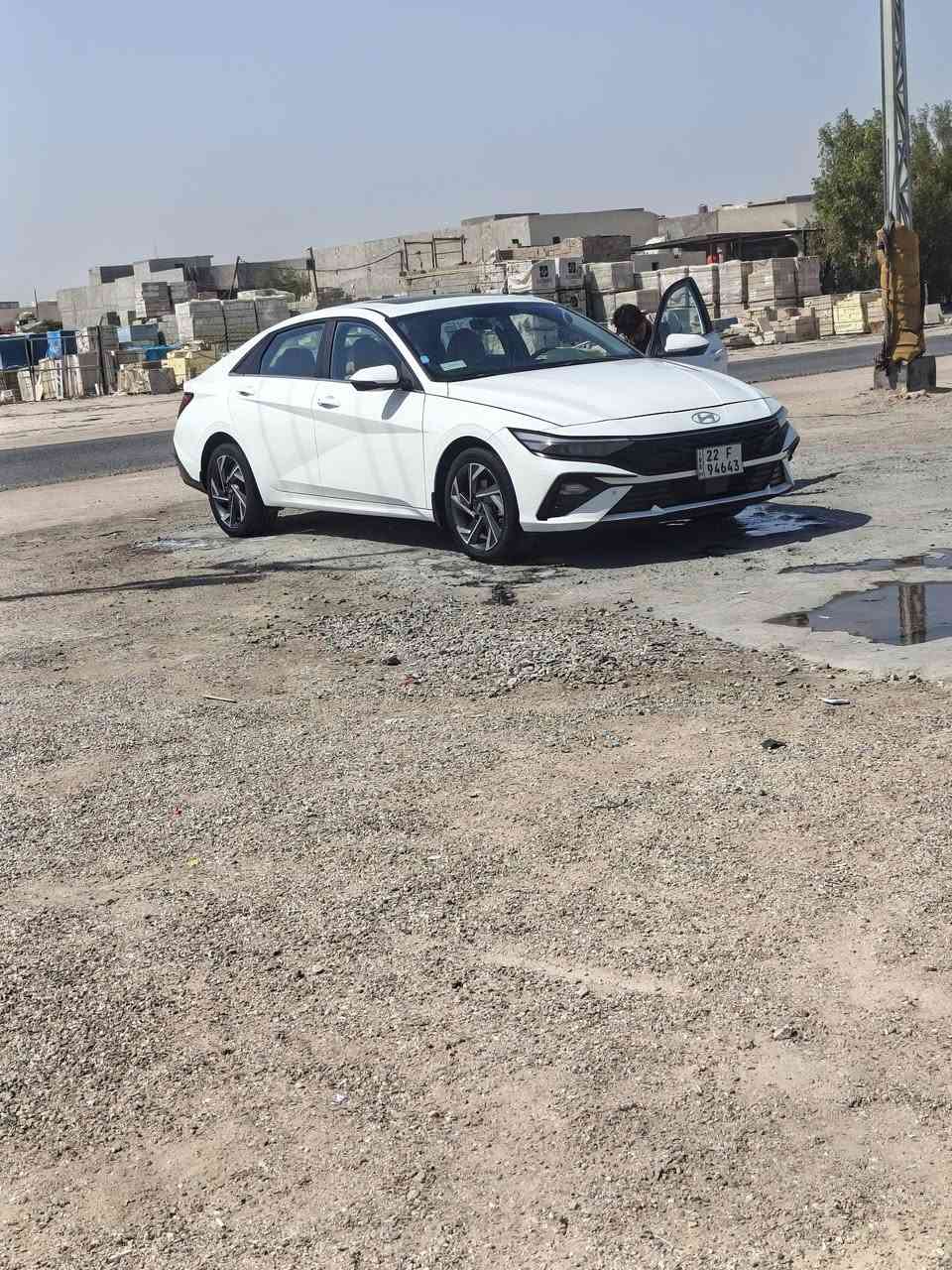 سلام عليكم النترا 24 خليجي فول مواصفات سياره كفاله عامه رقم اربيل مكينه. 2000 سياره جاهزه من كلشي الف ماتخسر عليها جاهزه تخم تاير كله جديد السعر 180 عنواني البصره زبير رقمي ***********
