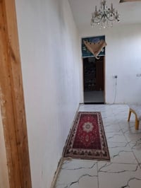 بيت للبيع • بيت 122 متر • بيت في العلويه • بيت شريفه بنت الحسن • عقار ...