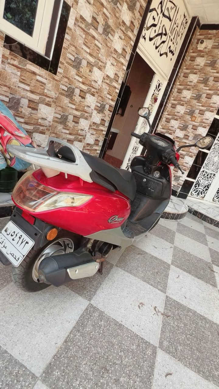 650 بي مجال قليل
***********
