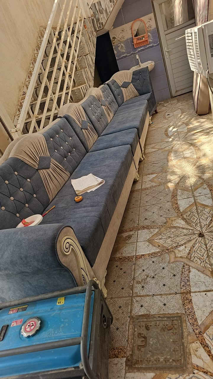 لا توجد تفاصيل
