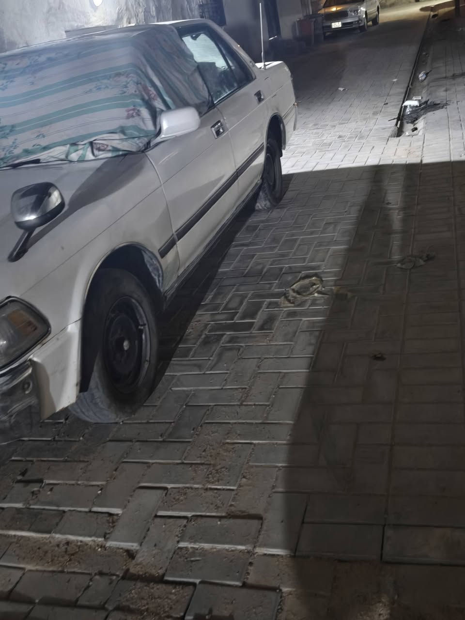 *********** سيدان للبيع كفاله قص ونقل كفاله وكيله كفاله جير كفاله والشراي يدق
