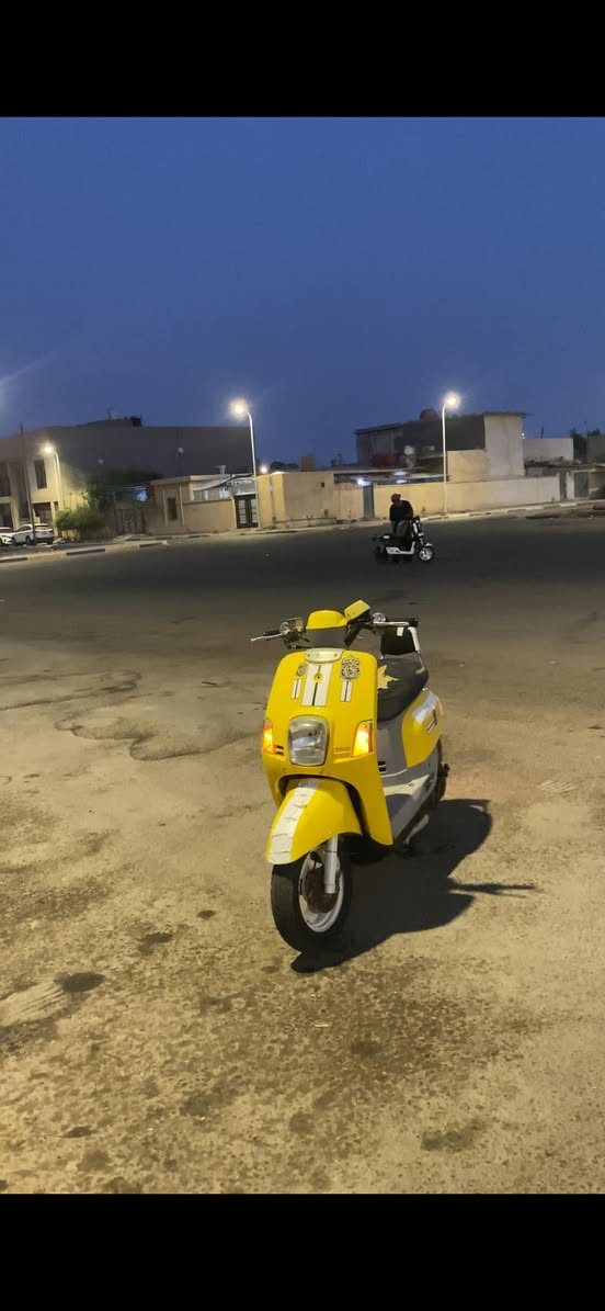 بوليسي • معدل • مكينه ناعمه