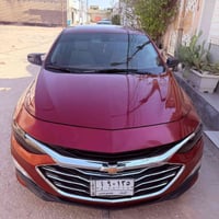 ماليبو • ٢٠٢٠ • ١٥٠٠ توربو