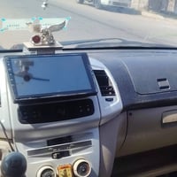 اج وان • موديل ٢٠١٤ • طواير جدد