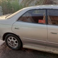 مارك نفخ • بصره قضاء المدينه • سوم يدلل