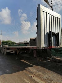 عربانه • اوربي • اربيل اسكي كلك