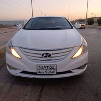 سوناتا • صبغ عام • اثر تجيه