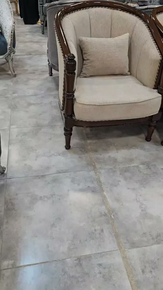 طقم كلاسك تركي • النجف الاشرف • توصيل جميع المحافظات