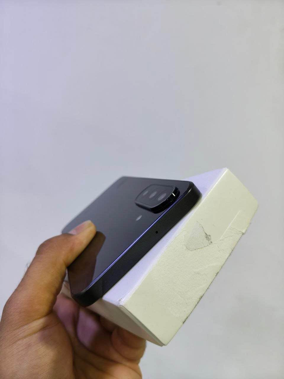 السلام عليكم للبيع سامسونج A26 5G استخدام أسبوع واحد جهاز حاله حال الجديد كامل ملحقات ذاكره 256 عشوائية 16 السعر 310 ألف مكاني البصرة *********** البصرة, العراق
