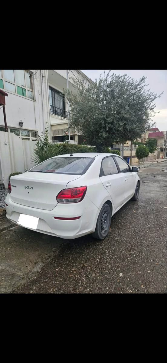 پيگاس • فولة • ٢٠٢٣