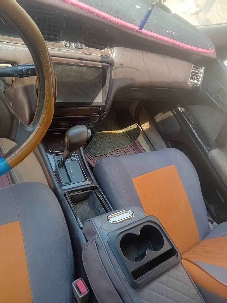 كراون بطه متصل كفاله من نقل ومن عيب شرعي رقم بغداد سنويه ٢٩ تحويل بسم مشتري مكينه وكيركهربائيات كفاله تبريد شغال  وشراي يتصل مكان سياره ميسان وسعر ٤٨ةوببهة مجال اذا رقم صاحبه ***********
