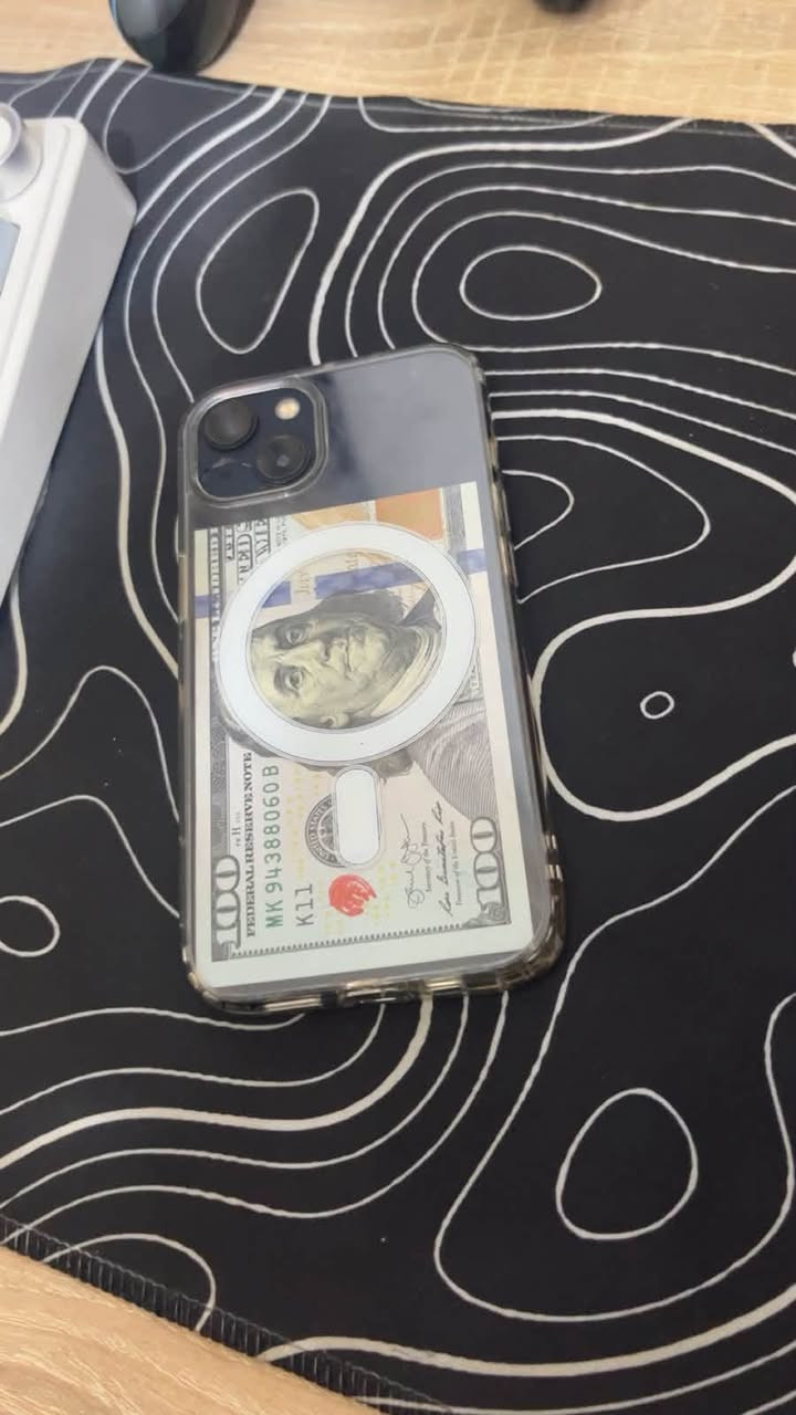 آيفون ١٣ • ١٢٨ • بطارية ٨٦٪