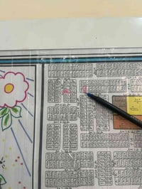 الحرس مربع • ١٠٠م • بالبناء