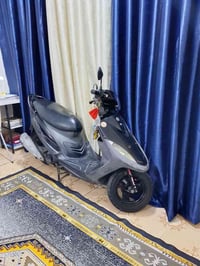 ماكس عدلة • ٢٠٠٦ • ناشفه