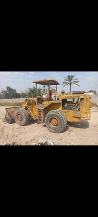 كاوسكي • موديل ٨٢ • كير وتركم سليم