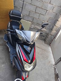 سكنس • نضيفه • ٢٠٢٤