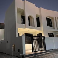 شارع ٨٠ مال كربلاء • ١٥٠م • ٣ غرف