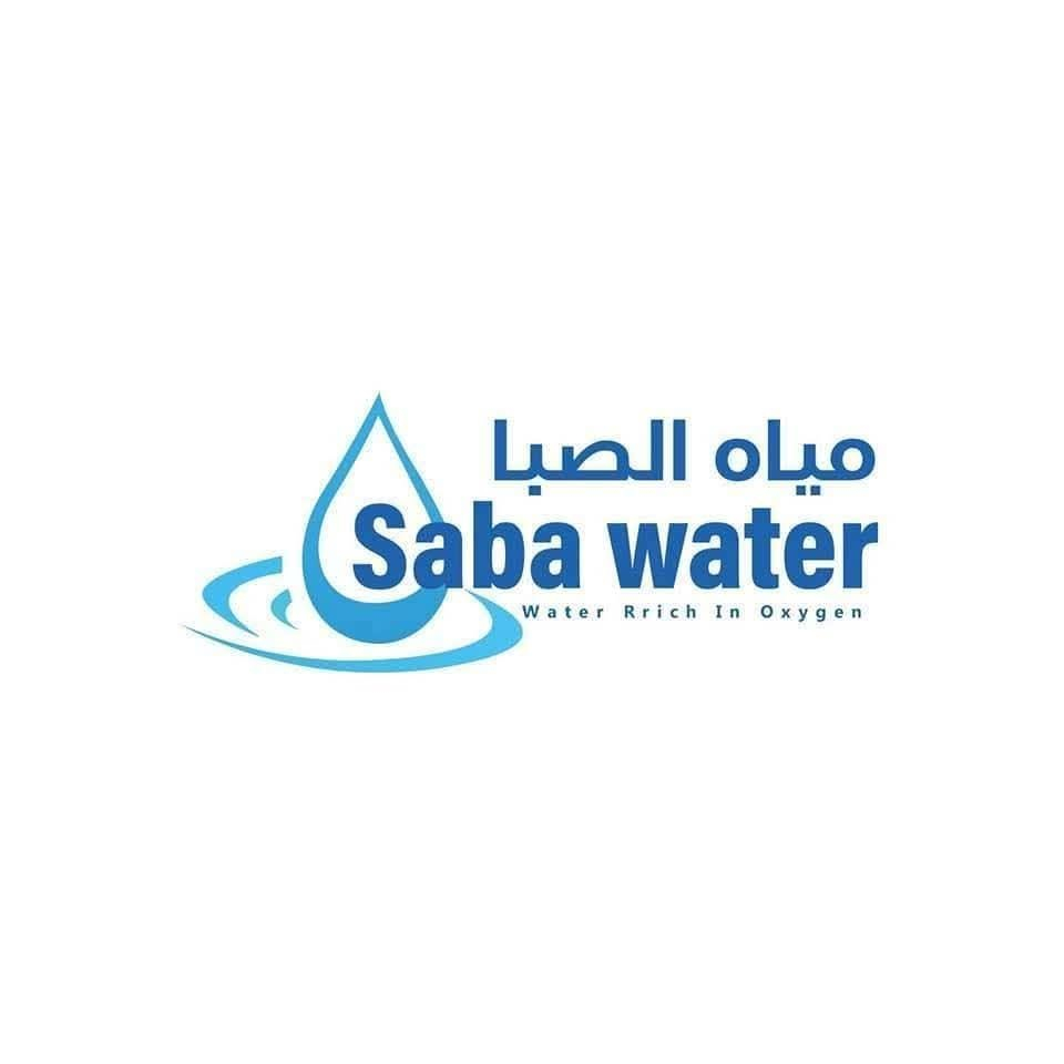 #تم البدء بتجهيز مياه الصبا الصحية النقيه التي تنافس المياه العالمية بفلاتر ايطالية جملة ومفرد
الصندوق ب 1500 دينار نسبة النقاوة 7 وبعد البروده 5 
ومستعدون لتجهيز المناسبات الدينيه والمحلات التجاريه
والبيوت السكنيه
والمدارس
والمطاعم
واتساب للحجز ***********
#تم البدء بتجهيز مياه الصبا   الصحية النقيه التي تنافس المياه العالمية بفلاتر ايطالية جملة ومفرد
