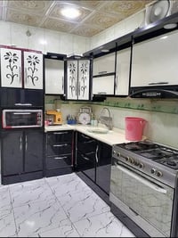 طويريج الضباط • ٢٦٠م • طابو صرف