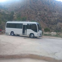 كوستر • ٢٠١٧ • جديدة