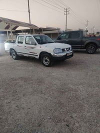 موديل ٢٠١٤ • تبريد ثلج • الفلوجه