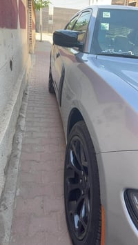 السلام عليكم جارجر 2018 خليجي ماشيه ١٠٠ رقم اربيل بدون صبغ بدون تبديل ...