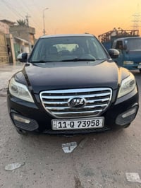 بغداد موديل 15 @ليفان x60 07713871096 السعر 48
