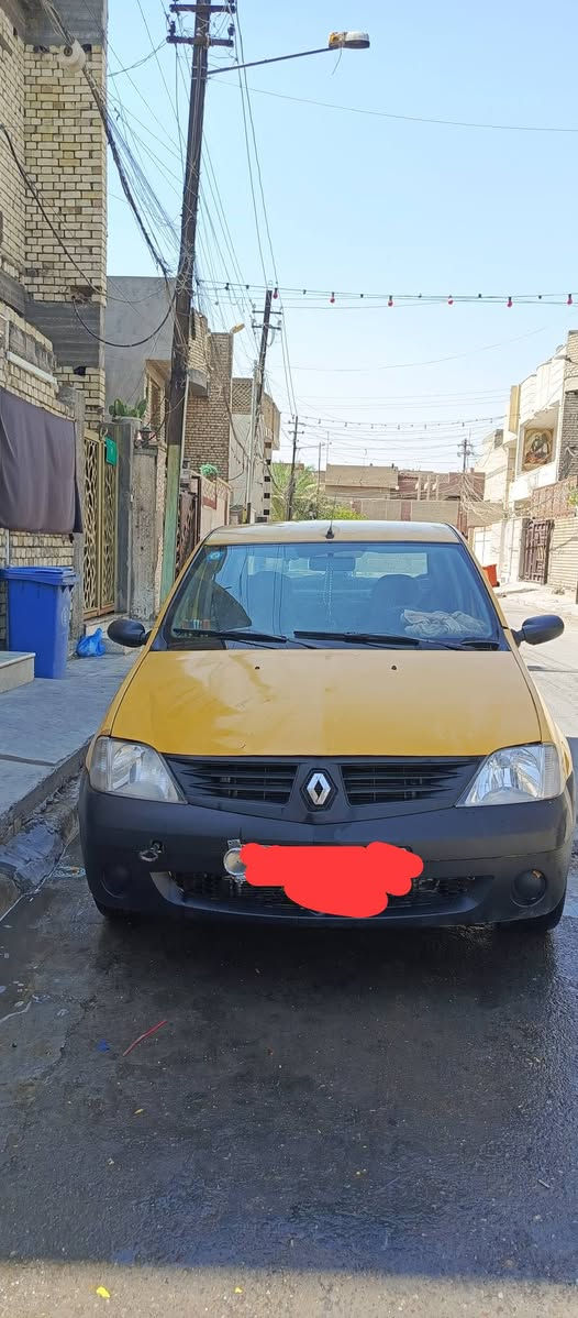 سلام عليكم سيارة رينو لوگان 2009محرك كير خير من الله محور بور مصفره هيأوغرامه تبريد منضومه جديده نقص غاز سياره خير من الله بل عافيه الياخذهه ***********رايدهه 36بيهه مجال بصيط
