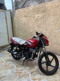 هيرو سوبر سبلاندر • ٢٠١٨ • ستوته