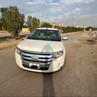 ادج • ٢٠١٣ • ٦ سلندر