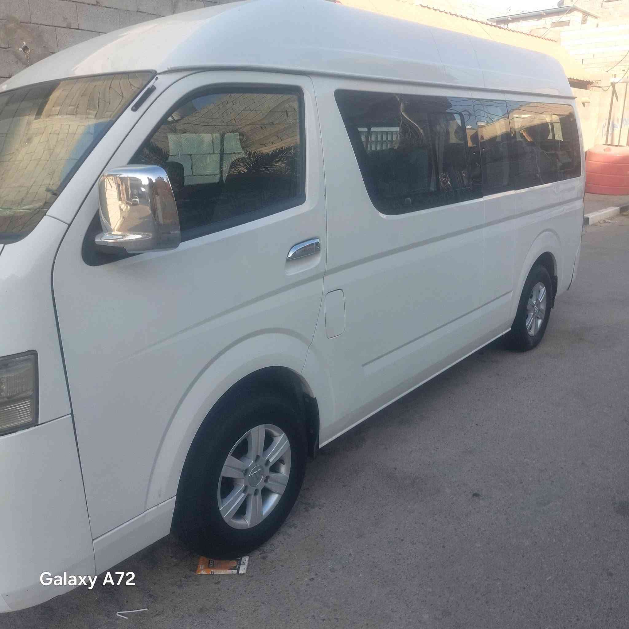 مرخصت مدير الكروب سياره سيتو ٢٠١٩ حره هيه صفر ضريبه صفر سياره بل بصره سعر ١٢٥ مجال قليل  رقم ***********
