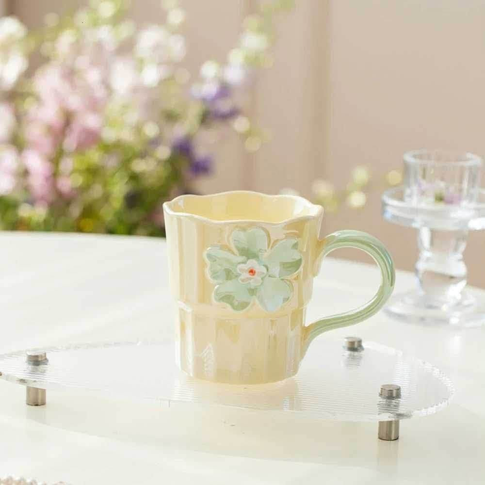 كل ماهو مميز و جديد لدى اكسسوارات ريهام الراوي 
اكواب ونكات بأشكال مختلفة ومميزه 
للطلب التواصل على رقم الواتساب *********** 
متوفر توصيل لجميع محافظات العراق
