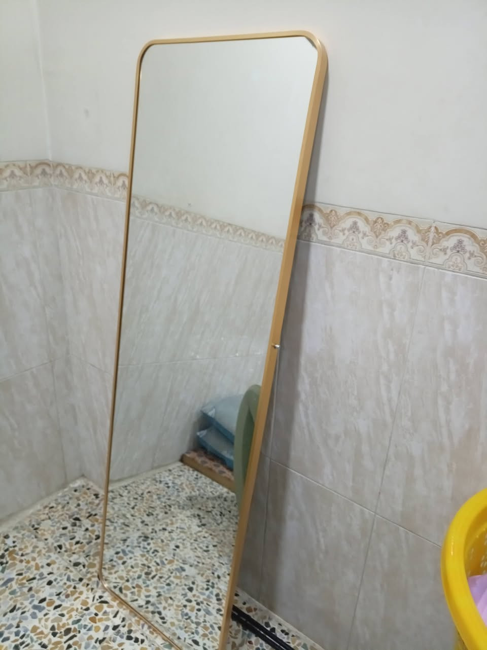 لا تفاصيل • ديكور • متفرقات