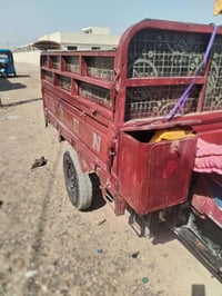 ستوب البيع 2018 مكان بغداد مقبيل مستشفى حمادي شهاب 07713007946