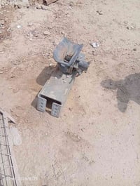 عندي هاي العتله للبيع الماني زيرو 07812451532/ 250الف