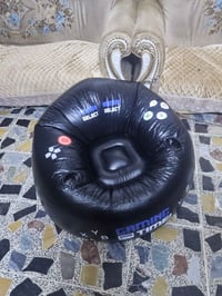 07889760338 خلي سعر