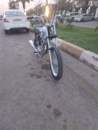 تعمير جديد • وراق كاملة • كربلاء فريحه