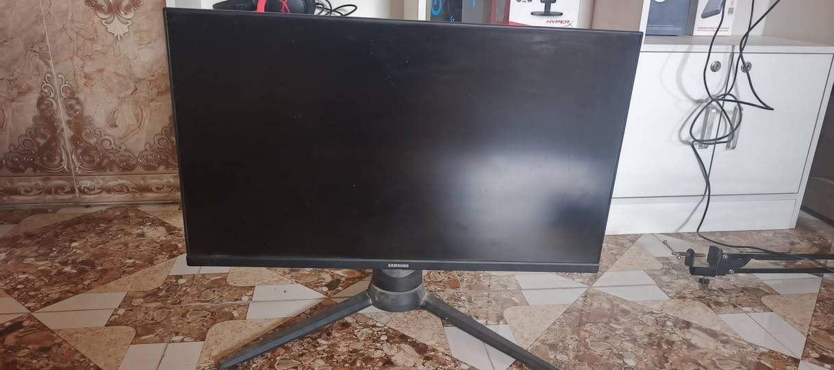 الأنبار الكرمة • خدمة توصيل • أغراض للبيع