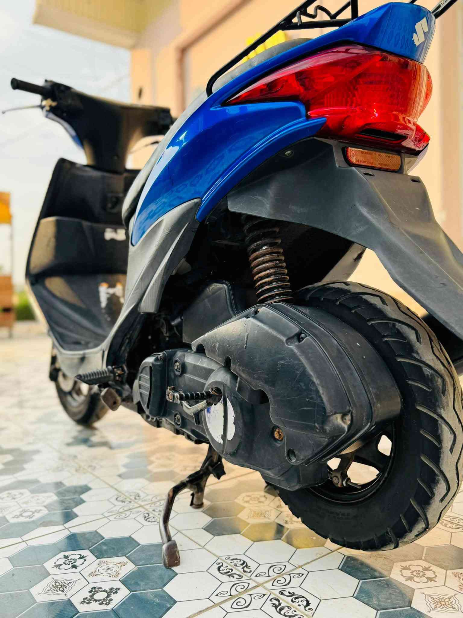 ادرس • نضيفه • خاچيه