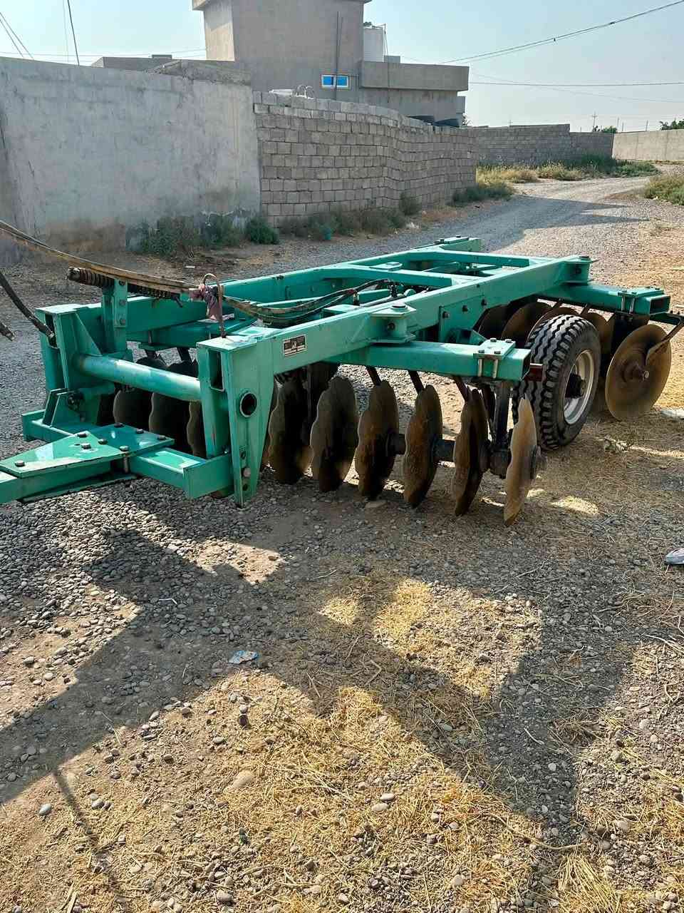 سلام عليكم عندي هاذه جكسير لابيع اطالي اصلي مؤديل 2015 جديده حيل نذيف 24ساج رقم موبايل 📲 ***********مكان اربيل ته ريق كوير ($85)مجال
