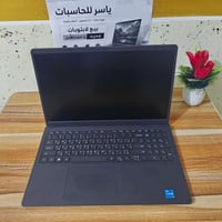 ديل ٣٥٣٠ • جيل ١٣ • رام ١٦GB
