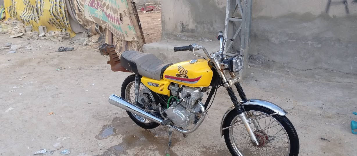 لبيع اوراق 24 شراي يراسني ***********
