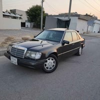 محور بطه • ١٩٩١ • رقم اربيل